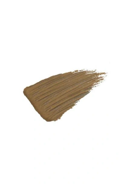 Paul & Joe Eyebrow Mascara