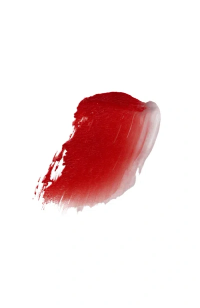 Noto Botanics Multi-bene Stick For Lips And Cheeks