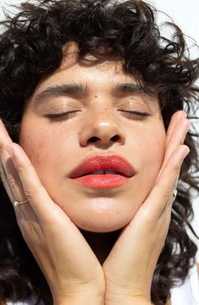 Noto Botanics Multi-bene Stick For Lips And Cheeks