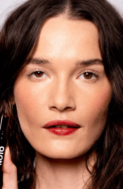 Noto Botanics Multi-bene Stick For Lips And Cheeks