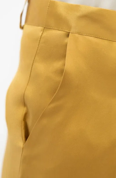 1people-us Branson Wide Leg Pants