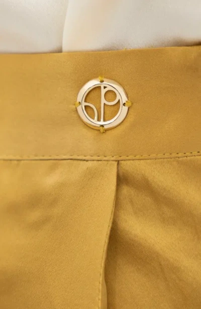 1people-us Branson Wide Leg Pants
