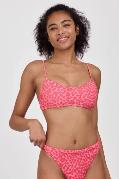 JOLYN JOLYN HIKARI BIKINI TOP 