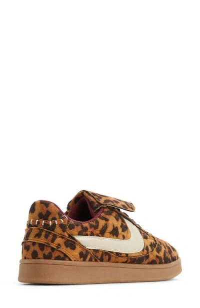 Call It Spring Talita Sneaker