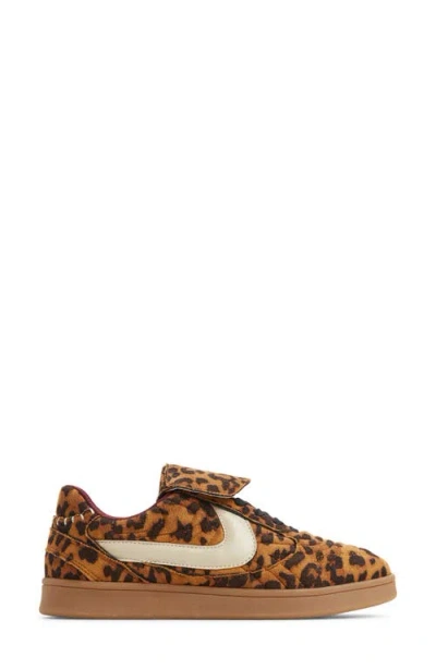 Call It Spring Talita Sneaker