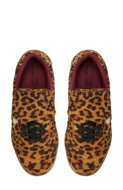 Call It Spring Talita Sneaker
