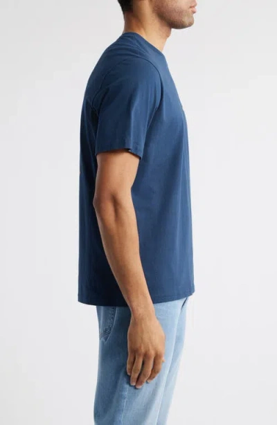 Tommy Bahama The Beach Is Back Graphic T-shirt