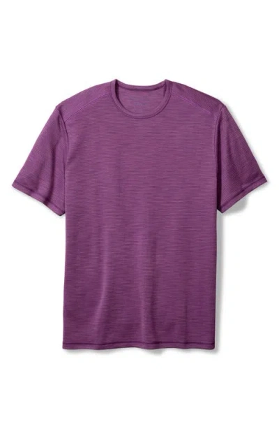 Tommy Bahama Paradise Isles Islandzone® Performance T-shirt