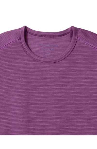 Tommy Bahama Paradise Isles Islandzone® Performance T-shirt