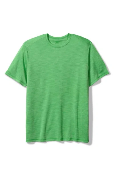 Tommy Bahama Paradise Isles Islandzone® Performance T-shirt