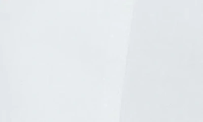 Pistola Sabrina High Waist Barrel Twill Utility Pants In White