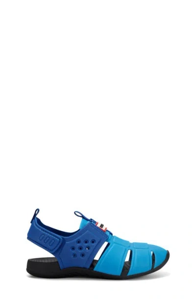 Hunter Kids' Edosa Slingback Sandal