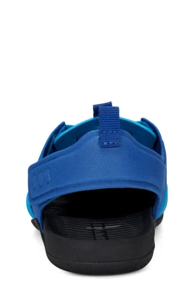 Hunter Kids' Edosa Slingback Sandal