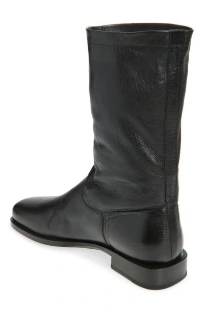 Lemaire Soft Workwear Boot