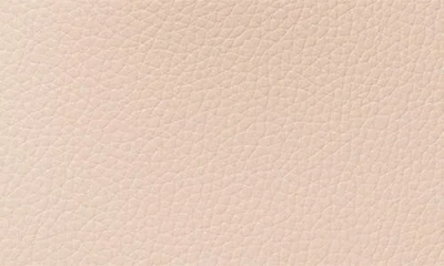 Tory Burch Small Perry Leather Shoulder Bag