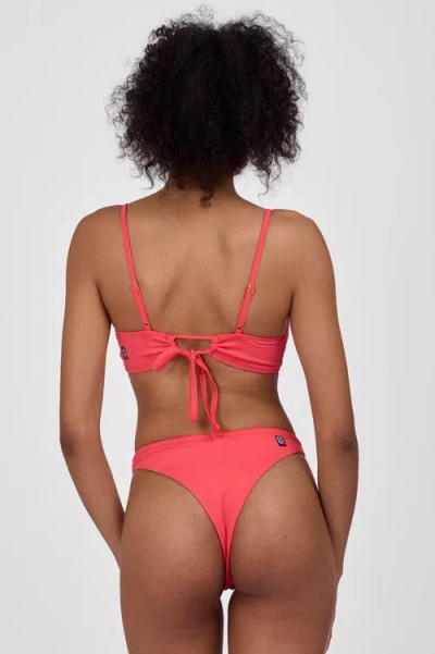 Jolyn Ava Bikini Bottom