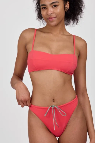 Jolyn Ava Bikini Bottom