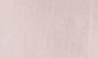 Marina Rinaldi Uscita Linen Shift Dress