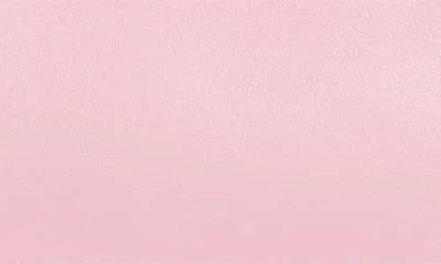 Jacquemus La Petite Pochette Rond Carré Clutch