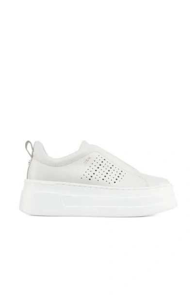 Jslides Footwear Bella Sneaker