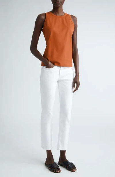 Lafayette 148 New York Racerback Tank