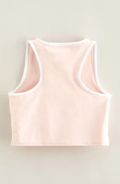 Recess X Zella Kids' Rally Sport Tank