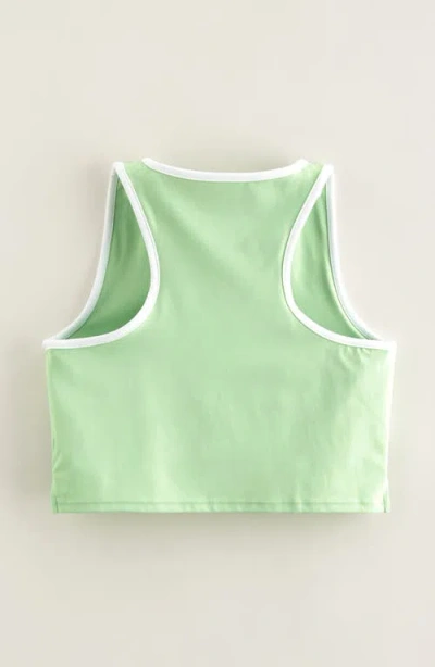 Recess X Zella Kids' Rally Sport Tank