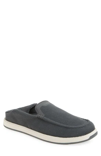 Olukai Kākaha Mesh Convertible Loafer In Multi