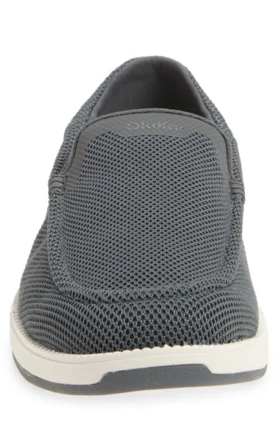 Olukai Kākaha Mesh Convertible Loafer In Multi