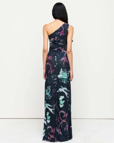 Romy The Brand Naomi Dress