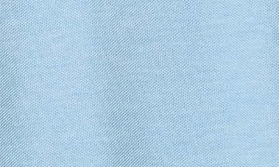 Tommy Bahama Positano Palms Five O'clock Islandzone® Piqué Performance Polo