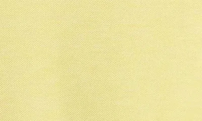 Tommy Bahama Positano Palms Five O'clock Islandzone® Piqué Performance Polo