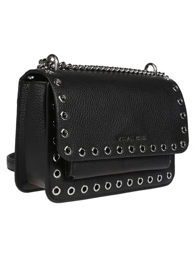 Michael Kors Small Cross Body Bag
