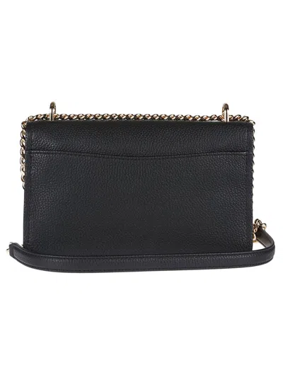 Michael Kors Shoulder Bags