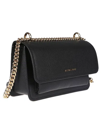 Michael Kors Shoulder Bags