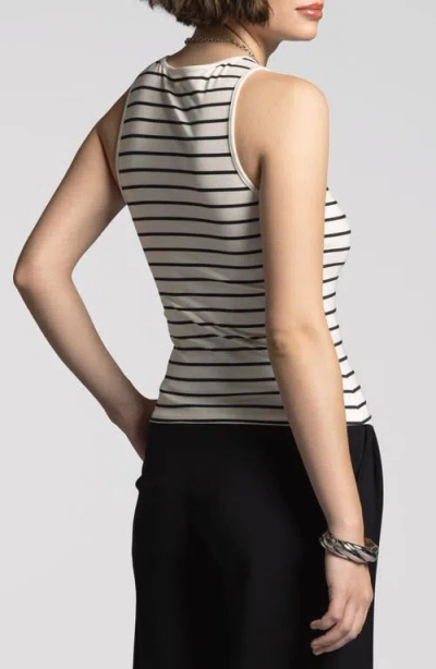 Weekend Los Angeles Eliana Tank