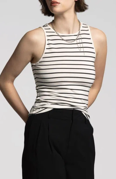 Weekend Los Angeles Eliana Tank
