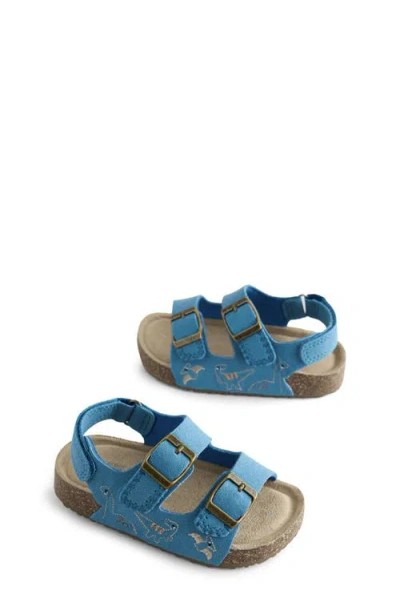 Next Kids' Slingback Sandal