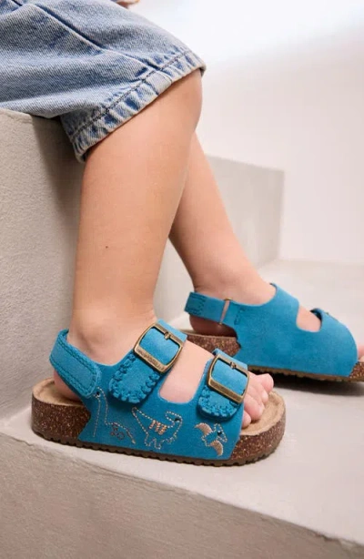 Next Kids' Slingback Sandal