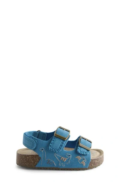 Next Kids' Slingback Sandal
