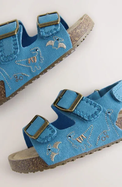 Next Kids' Slingback Sandal