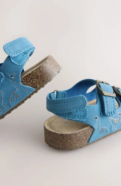 Next Kids' Slingback Sandal