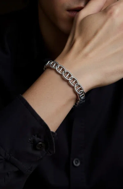 Ettika Mariner Chain Bracelet