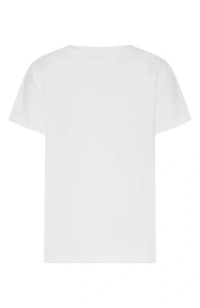 Tiny Tribe Kids' Laters Gators Print T-shirt