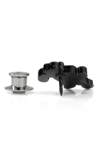 Cufflinks, Inc . Tigger Lapel Pin