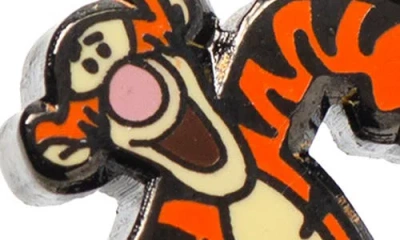 Cufflinks, Inc . Tigger Lapel Pin
