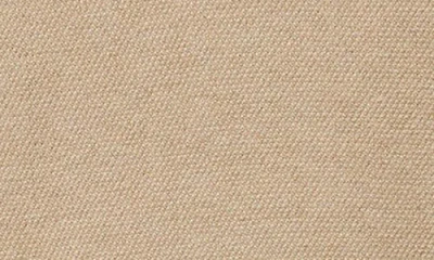 Mango Microstructure Crewneck Sweater