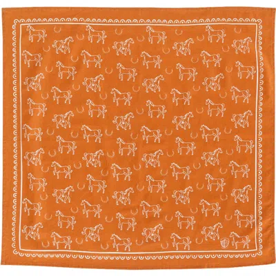 Daydream Society Yeehaw Bandanas
