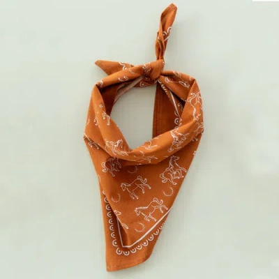 Daydream Society Yeehaw Bandanas