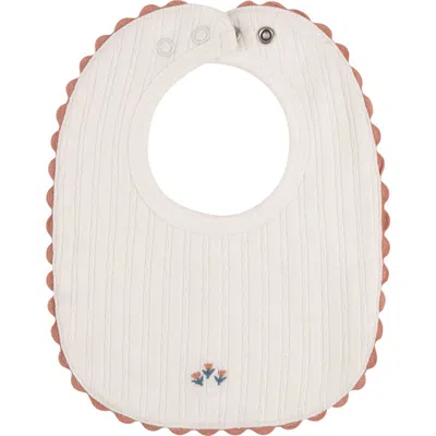 Ely's & Co. Looms Wave Collection